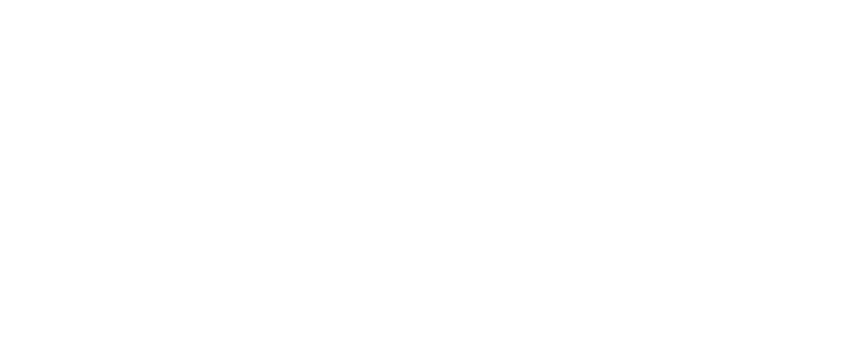 移民出入境 移民到中国香港 - 大陆VPN